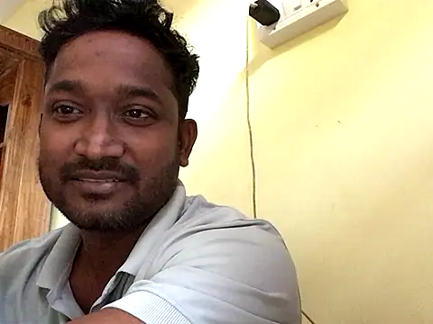 Snapshot of rabikumar1900 chatting on 11.16.25 rabikumar1900 online show from 11.16.25