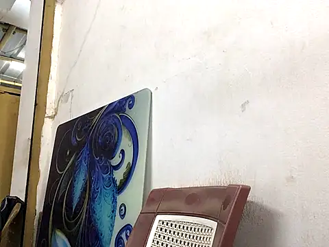 Snapshot of rabikumar1900 chatting on 11.19.25 rabikumar1900 online show from 11.19.25