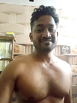 Snapshot of rabikumar1900 chatting on 11.20.25 rabikumar1900 online show from 11.20.25