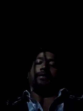 Snapshot of rabikumar1900 chatting on 11.22.25 rabikumar1900 online show from 11.22.25