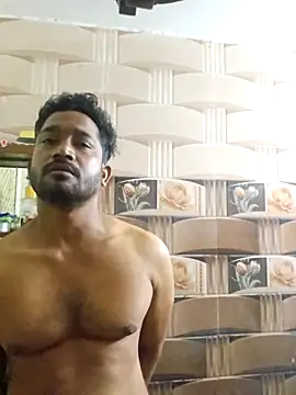 Snapshot of rabikumar1900 chatting on 11.28.25 rabikumar1900 online show from 11.28.25