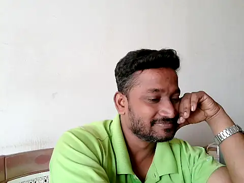 rabikumar1900 online show from 12.02.25