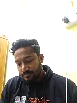 rabikumar1900 online show from 12.04.25