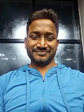 rabikumar1900 online show from 01.12.26