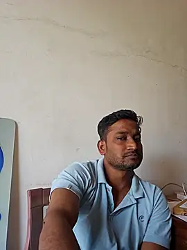 rabikumar1900 online show from 02.14.26