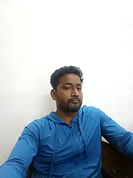 rabikumar1900 online show from 02.20.26