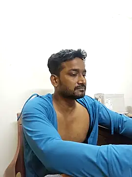 rabikumar1900 online show from 02.23.26