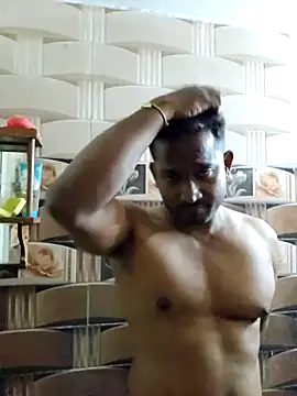 rabikumar1900 online show from 02.27.26