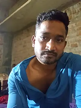 rabikumar1900 online show from 03.04.26