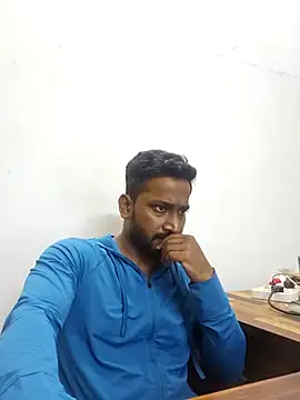 rabikumar1900 online show from 03.14.26