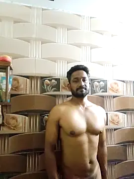 rabikumar1900 online show from 03.20.26