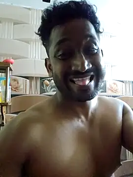 rabikumar1900 online show from 03.28.26