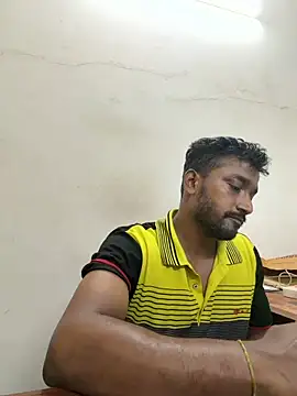 rabikumar1900 online show from 04.10.26