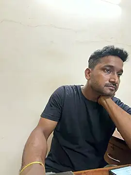 rabikumar1900 online show from 04.16.26