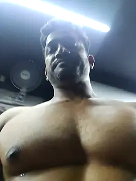 rabikumar1900 online show from 04.18.26