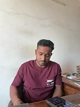 rabikumar1900 online show from 04.19.26