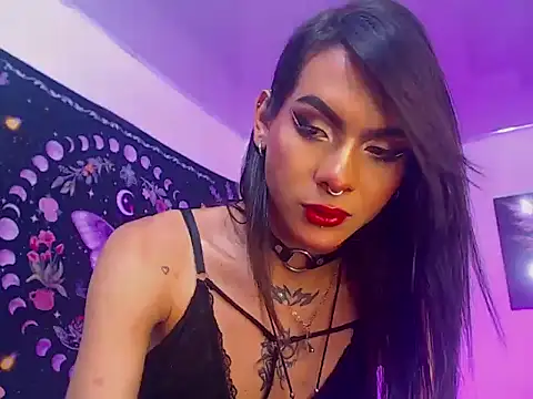 Snapshot of lilithnyx333 chatting on 04.11.26 lilithnyx333 online show from 04.11.26