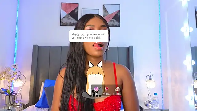 ji ah22 online show from 02.05.26