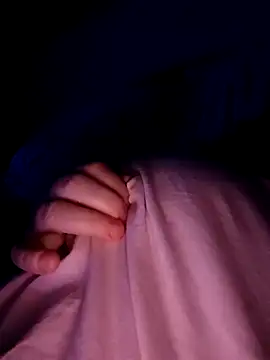 Snapshot of poussychats chatting on 12.06.24 poussychats online show from 12.06.24