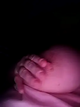 Snapshot of poussychats chatting on 02.03.25 poussychats online show from 02.03.25