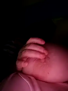 Snapshot of poussychats chatting on 02.06.25 poussychats online show from 02.06.25