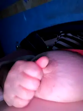 Snapshot of poussychats chatting on 09.16.25 poussychats online show from 09.16.25