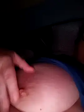 Snapshot of poussychats chatting on 11.16.25 poussychats online show from 11.16.25