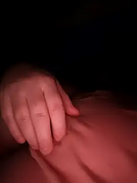 poussychats online show from 01.05.26