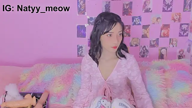 MIDORI BACK 01 online show from 02.06.26