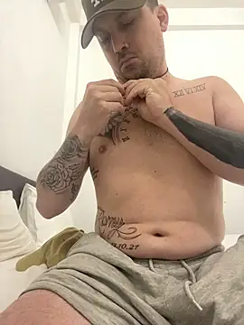 Tremblay Simard online show from 05.25.26