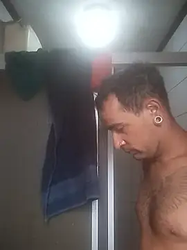 deathbiel online show from 01.12.26