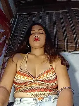 prettybella4u online show from 06.29.26