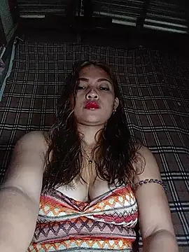 prettybella4u online show from 07.15.26
