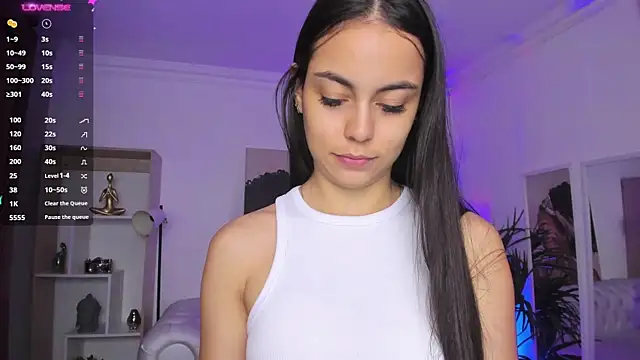 Aleejaa   online show from 02.05.25