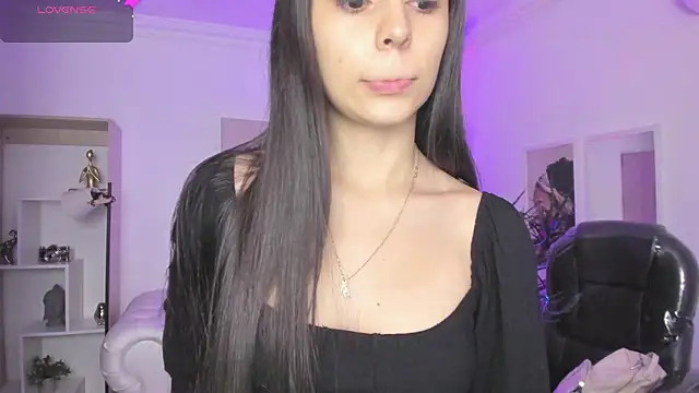 Aleejaa   online show from 02.28.25