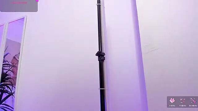 Aleejaa   online show from 03.08.25