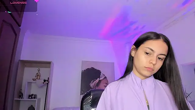 Aleejaa   online show from 03.12.25