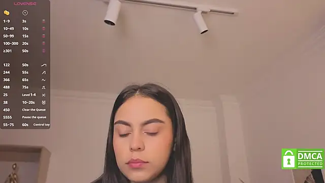 Aleejaa   online show from 10.07.25