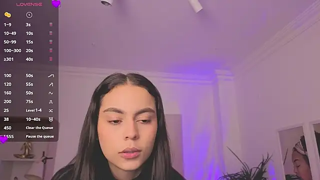 Aleejaa   online show from 02.05.26