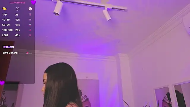 Aleejaa   online show from 02.26.26