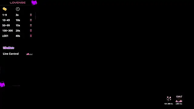 Aleejaa   online show from 03.23.26