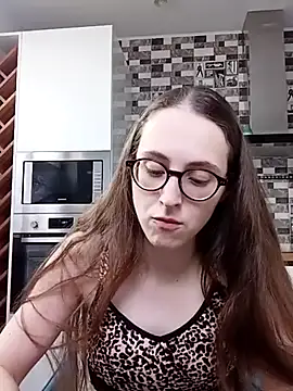 MartiniiSelenna online show from 02.04.25