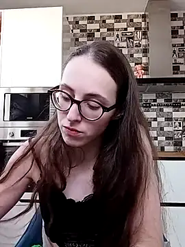 MartiniiSelenna online show from 02.21.25