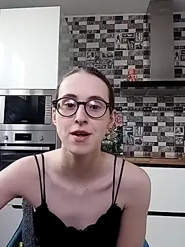 MartiniiSelenna online show from 03.19.25