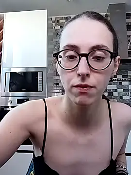 MartiniiSelenna online show from 03.22.25