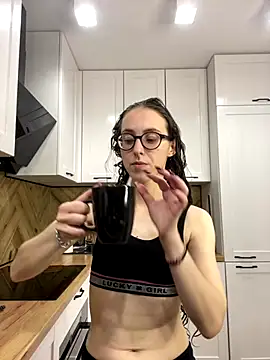 MartiniiSelenna online show from 09.15.25