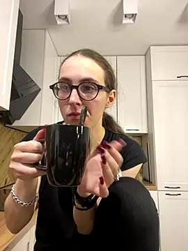 MartiniiSelenna online show from 10.09.25