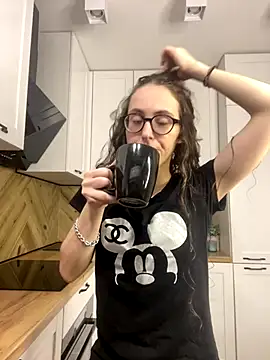 MartiniiSelenna online show from 11.05.25