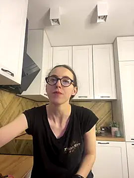 MartiniiSelenna online show from 11.23.25