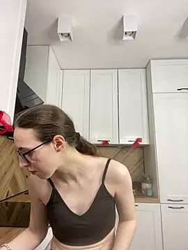 MartiniiSelenna online show from 03.03.26